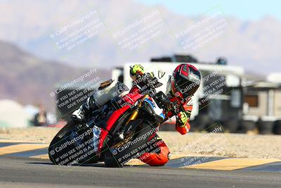 media/Jan-08-2022-SoCal Trackdays (Sat) [[1ec2777125]]/Turn 16 Set 1 (11am)/